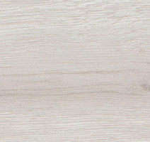 Rooms Suite 191 / 8мм Дуб Луксор серебристый RV820A фото 2 | FLOORDEALER