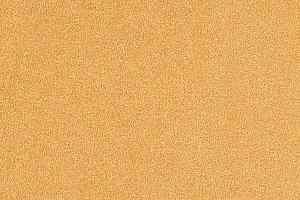 Ковровая плитка Interface Heuga 731 7351 фото  | FLOORDEALER