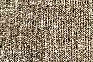 Ковровая плитка Interface Entropy II 366654 фото  | FLOORDEALER