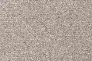 Ковролин Vorwerk Passion 1004 Vorwerk 5v27 фото  | FLOORDEALER