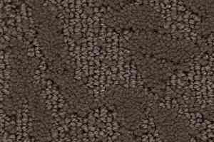 Ковролин Balsan Deauville 760 фото  | FLOORDEALER