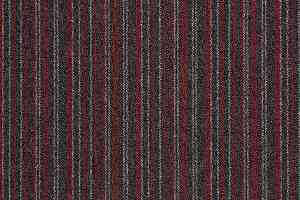 Ковролин Betap Vienna 7785 фото  | FLOORDEALER