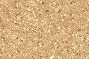 Линолеум Grabo Fortis Kork фото  | FLOORDEALER