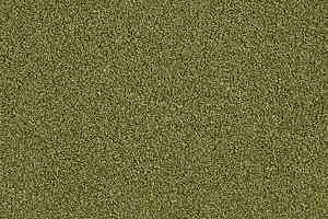 Ковровая плитка Interface Sherbet Fizz 5567 фото  | FLOORDEALER