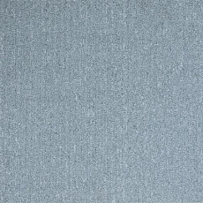 Ковровая плитка Balance Magic Cube 100 09 фото 1 | FLOORDEALER