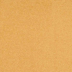 Ковровая плитка Interface Heuga 731 7351 фото 1 | FLOORDEALER