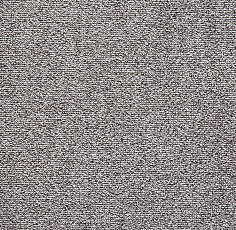 Ideal Sense Highlights 158 фото 1 | FLOORDEALER