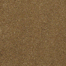 Ковролин Shaw Design Texture Platinum 266 фото 1 | FLOORDEALER