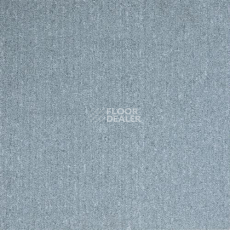 Ковровая плитка Balance Magic Cube 100 09 фото 1 | FLOORDEALER
