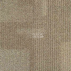 Ковровая плитка Interface Entropy II 366654 фото 1 | FLOORDEALER