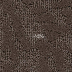 Ковролин Balsan Deauville 760 фото 1 | FLOORDEALER