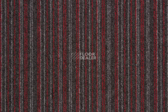 Ковролин Betap Vienna 7785 фото 1 | FLOORDEALER