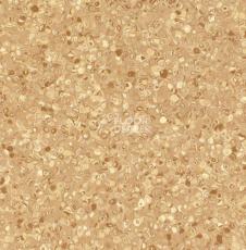 Линолеум Grabo Fortis Kork фото 1 | FLOORDEALER