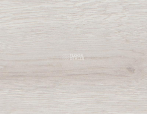 Rooms Suite 191 / 8мм Дуб Луксор серебристый RV820A фото 2 | FLOORDEALER