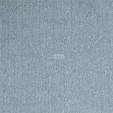 Balance Magic Cube 100 09 фото 1 | FLOORDEALER