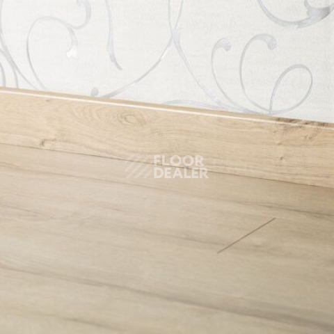 Kronopol Platinium Marine d3280 Дуб Тихий фото 2 | FLOORDEALER