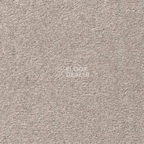 Ковролин Vorwerk Passion 1004 Vorwerk 5v27 фото 1 | FLOORDEALER