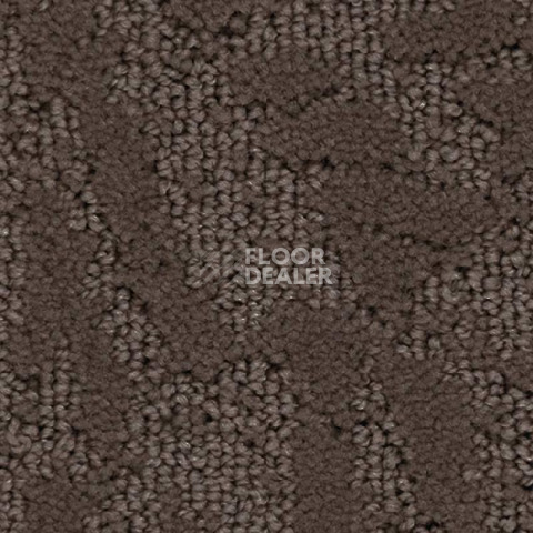 Ковролин Balsan Deauville 760 фото 1 | FLOORDEALER