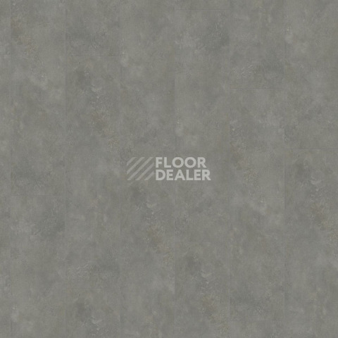 Kronotex Mega Plus d4680 Лофт Серый фото 4 | FLOORDEALER