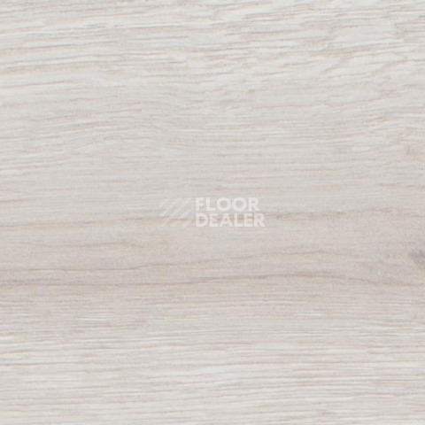 Rooms Suite 191 / 8мм Дуб Луксор серебристый RV820A фото 2 | FLOORDEALER