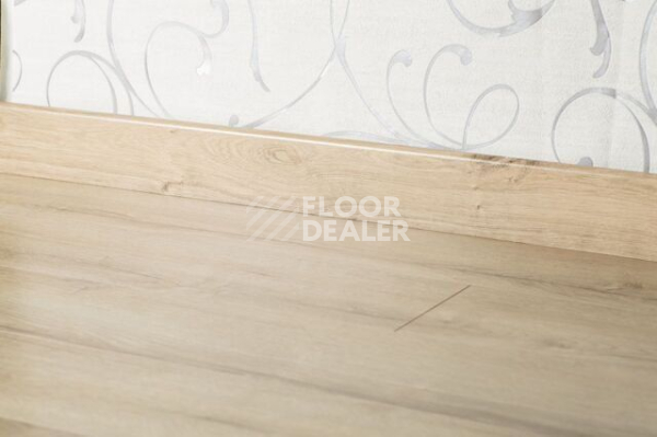 Ламинат Kronopol Platinium Marine d3280 Дуб Тихий фото 2 | FLOORDEALER