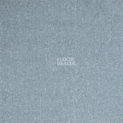 Ковровая плитка Balance Magic Cube 100 09 фото 1 | FLOORDEALER