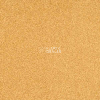 Ковровая плитка Interface Heuga 731 7351 фото 1 | FLOORDEALER