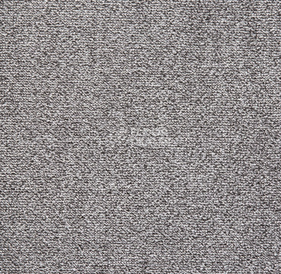 Ковролин Ideal Sense Highlights 158 фото 1 | FLOORDEALER