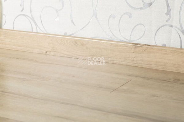 Ламинат Kronopol Platinium Marine d3280 Дуб Тихий фото 2 | FLOORDEALER