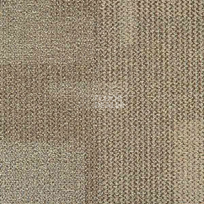 Ковровая плитка Interface Entropy II 366654 фото 1 | FLOORDEALER