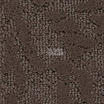 Ковролин Balsan Deauville 760 фото 1 | FLOORDEALER