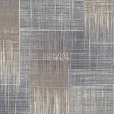 Линолеум Tarkett Force Canvas 1 фото 1 | FLOORDEALER