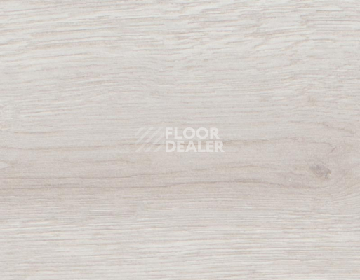 Ламинат Rooms Suite 191 / 8мм Дуб Луксор серебристый RV820A фото 2 | FLOORDEALER
