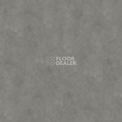 Ламинат Kronotex Mega Plus d4680 Лофт Серый фото 4 | FLOORDEALER