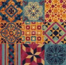 Halbmond Set it up 15061 a 03 фото 1 | FLOORDEALER