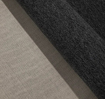 Condor Sparkle 278 фото 15 | FLOORDEALER