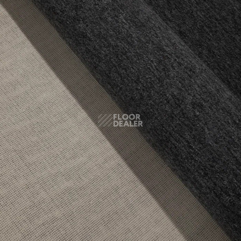Condor Sparkle 278 фото 15 | FLOORDEALER