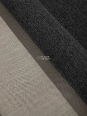 Condor Sparkle 278 фото 15 | FLOORDEALER