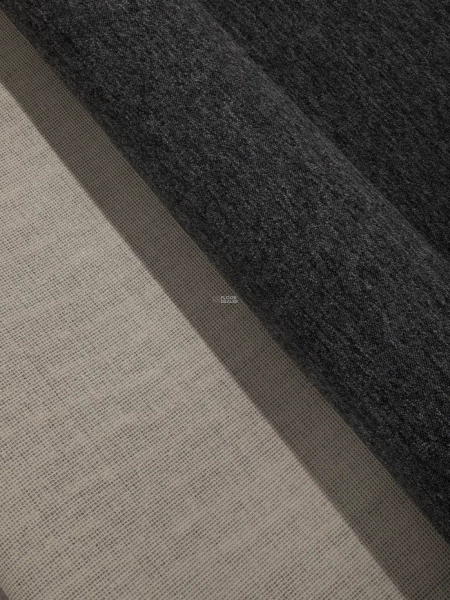 Condor Sparkle 278 фото 15 | FLOORDEALER