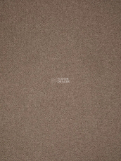 Haima Noble 99 фото 15 | FLOORDEALER