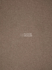 Haima Noble 99 фото 15 | FLOORDEALER