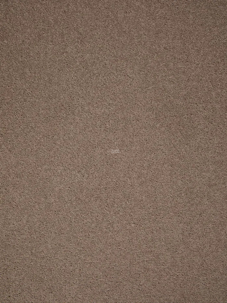 Haima Noble 99 фото 15 | FLOORDEALER