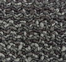 Sandunes 300501 фото 2 | FLOORDEALER