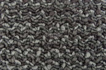 Sandunes 300501 фото 2 | FLOORDEALER