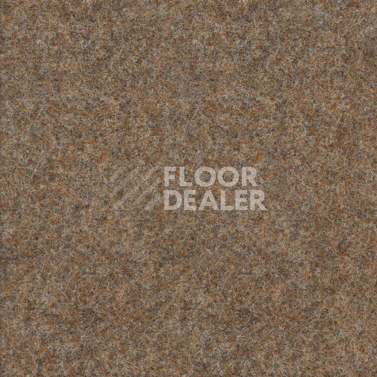 Ковролин Armstrong Strong 956 956-162 фото 1 | FLOORDEALER