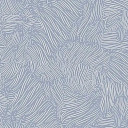 Ковролин Forbo Flotex by Galeote 340009 f Sign Firma  | FLOORDEALER