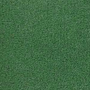 Ковролин Radici Montecarlo 75  | FLOORDEALER