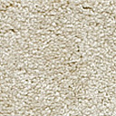 Ковролин Girloon Flair 850  | FLOORDEALER