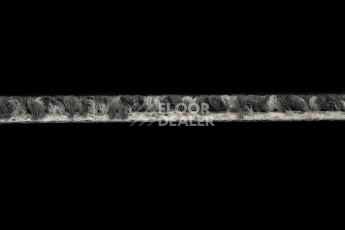 Neuflor Beach 2011-11 фото 3 | FLOORDEALER