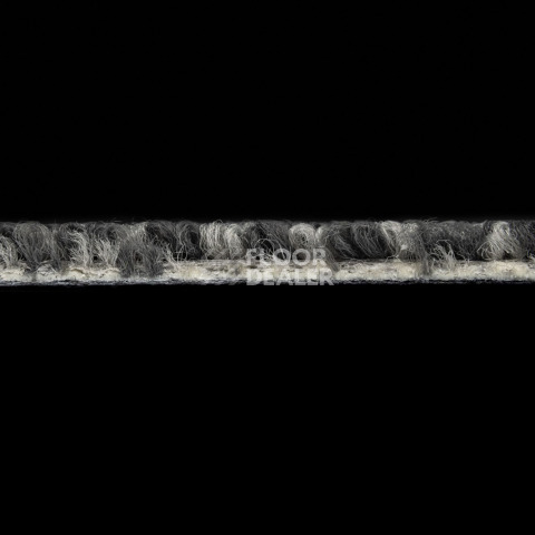 Neuflor Beach 2011-11 фото 3 | FLOORDEALER